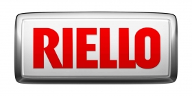 Benvenuti nel nostro sito web - Emme Clima